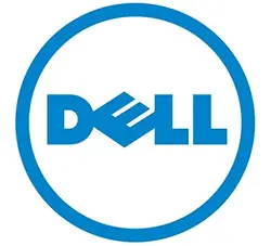 DELL-48CFM