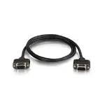 C2G SMD 52180