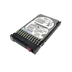 HP J9F48SB