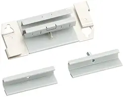 HPE-JX961A