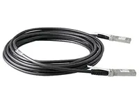 HP-JW101A