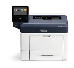 XEROX-B400/DN