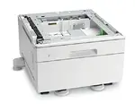 XEROX 097S04907