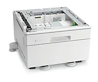 XEROX-097S04907