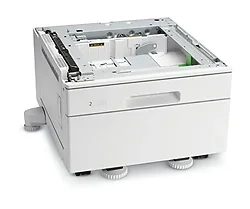 XEROX-097S04907
