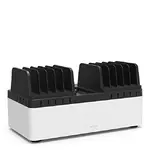 Belkin B2B141