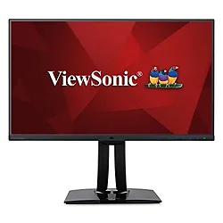 VIEWSONIC-VP2785-4K