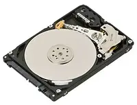 LENOVO-7XB7A00024