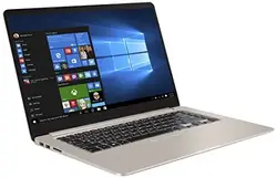 ASUS-S510UA-RB31
