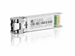 HPE J9153D