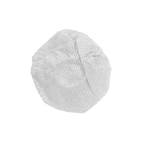 HAMILTONBUHL-HYGENXCP45