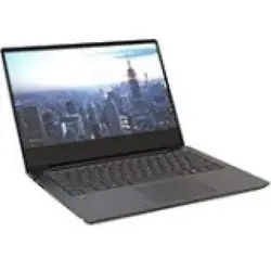 LENOVO-81DM0007US
