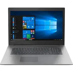 LENOVO-81D20002US