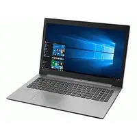 LENOVO-81DJ0003US