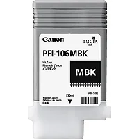CANON-CNM6620B001