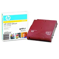 HP Hewlett Packard-HEWC7972A