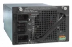 Cisco-PWR-C45-6000ACV=