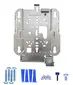 Cisco-AIR-AP-BRACKET-2=
