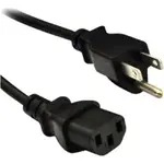 Cisco CAB-16AWG-AC=