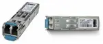 Cisco GLC-LX-SM-RGD