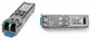 Cisco-GLC-LX-SM-RGD