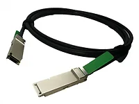 Cisco QSFP-H40G-CU5M=