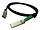 QSFP-H40G-CU5M=