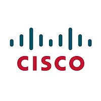 Cisco-WS-C3650-48FD-L