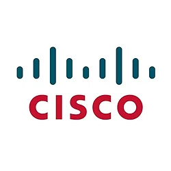 Cisco-WS-C3650-48FD-L