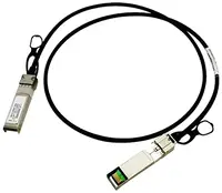 Cisco-QSFP-H40G-ACU10M=