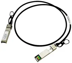 Cisco-QSFP-H40G-ACU10M=