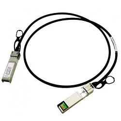 Cisco-QSFP-H40G-AOC1M=