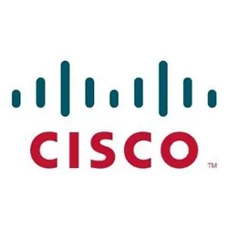 Cisco-CP-8800-BEKEM-WMK=