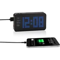 NYL HOLDINGS-SXE87004