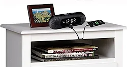 NYL HOLDINGS-SXE85002