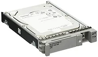 Cisco-UCS-HD12TB10K12G=