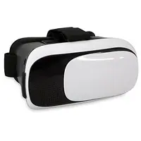 DPI-IVR37W
