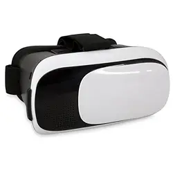 DPI-IVR37W