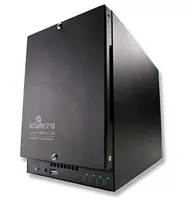 IOSAFE-218-4TB1YR