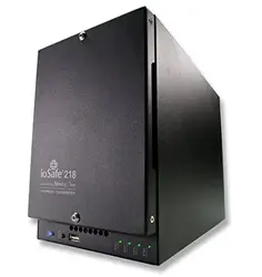 IOSAFE-218-4TB1YR