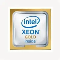 LENOVO-7XG7A05597