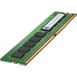 HP-3A4292