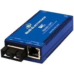 ADVANTECH-855-11625