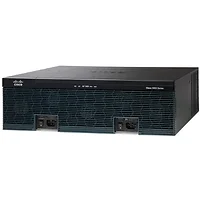 Cisco-CISCO3945-V/K9