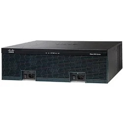 Cisco-CISCO3945-V/K9