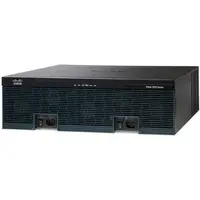 Cisco-C3945-VSEC/K9