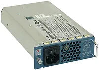 Cisco-PWR-C49E-300AC-F