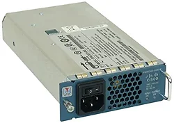Cisco-PWR-C49E-300AC-F