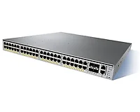 Cisco-WS-C4948E-F-E