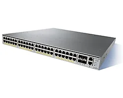Cisco-WS-C4948E-F-E